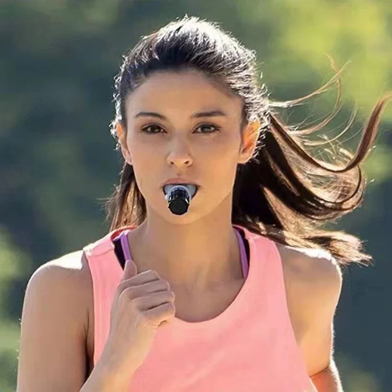 S2f655d01f37c46a688f2cc9d9c5839ddK