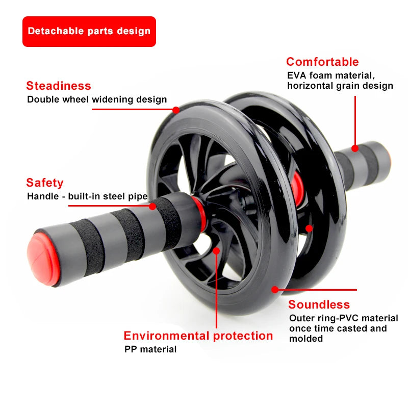 S97111520354f4034bec7469e27afd7f03