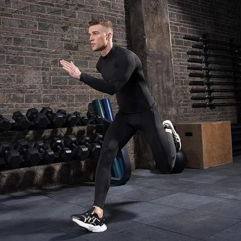 Saae69f5496ed4ff5934f02c0883a738et